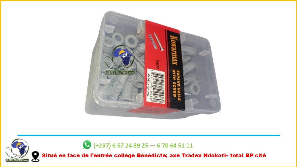 CHEVILLE_vices DE 8 KOWARMAX