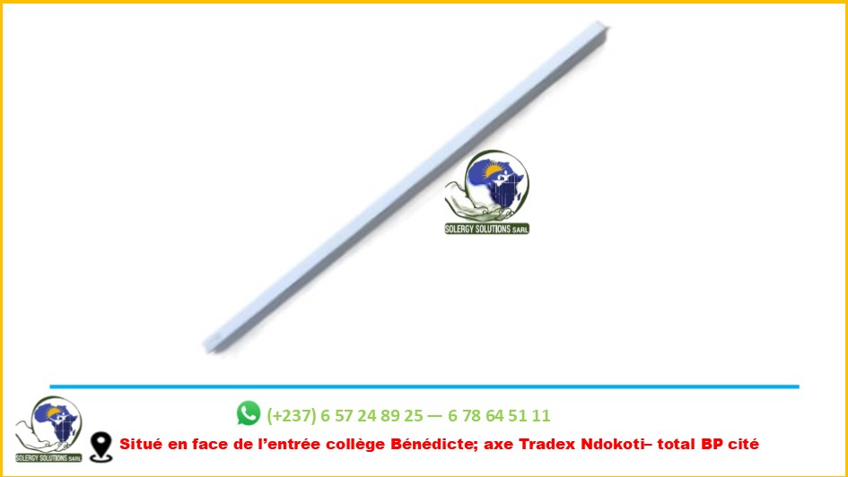 GOULOTTE YAKI autocollant 16-25 2mètres